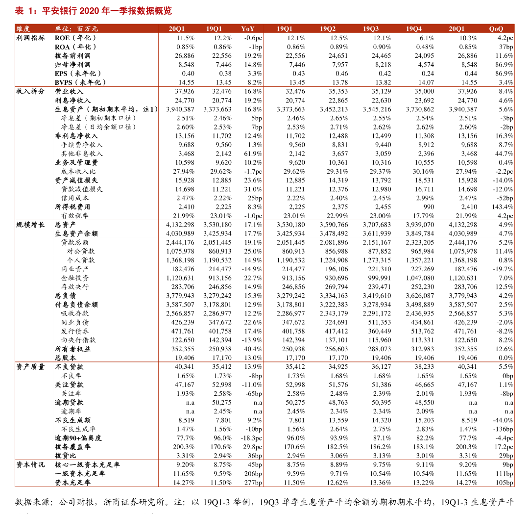 横店影视股份有限公司关于变更经营范围、取消监事会、调整董事会人数暨修订《公司章程》的公告